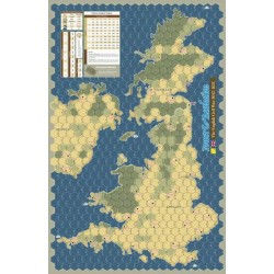 Paper Wars 106. Power &...