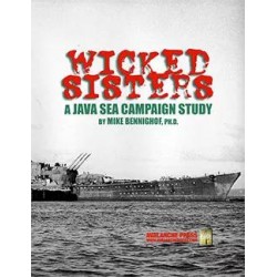 Second World War at Sea:...