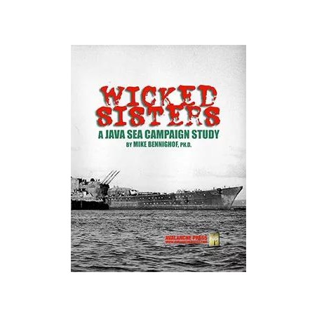 Second World War at Sea:...