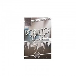 Road to Glory (Librojuego)