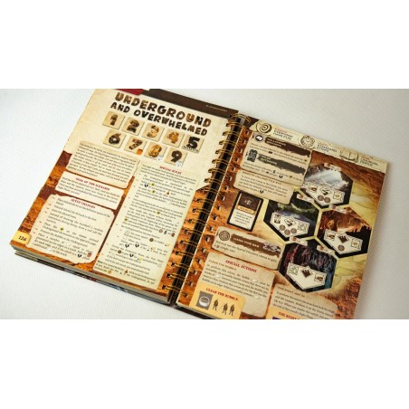Robinson Crusoe: Adventures...