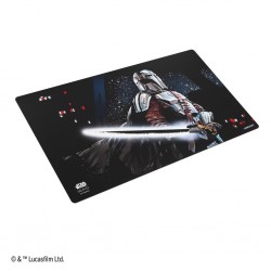 Star Wars Unlimited: Prime...
