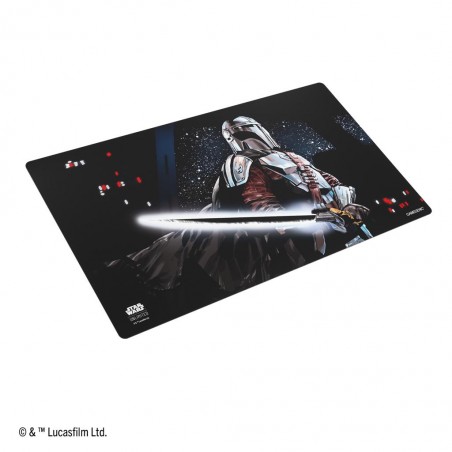 Star Wars Unlimited: Prime...