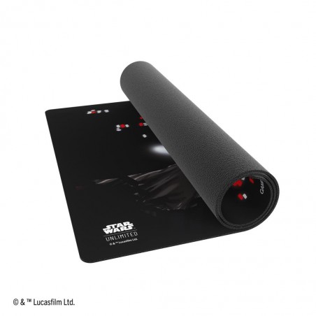 Star Wars Unlimited: Prime...