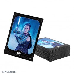 Star Wars Unlimited: Art...
