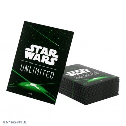 Star Wars Unlimited: Art...