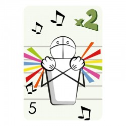 Clap