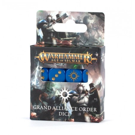 Warhammer Age of Sigmar:...