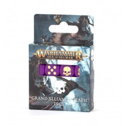 Warhammer Age of Sigmar:...