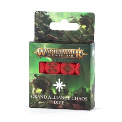 Warhammer Age of Sigmar:...