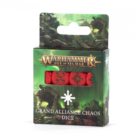 Warhammer Age of Sigmar:...