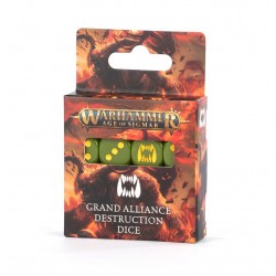 Warhammer Age of Sigmar:...