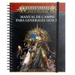 Warhammer Age of Sigmar:...
