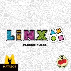 Linx