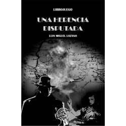 Una herencia disputada...