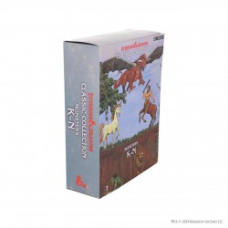 D&D Classic Collection:...