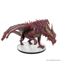 D&D Icons of the Realms:...