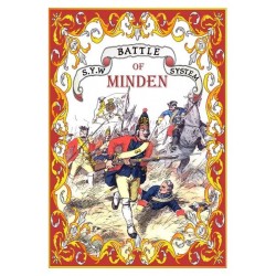 Minden 1759