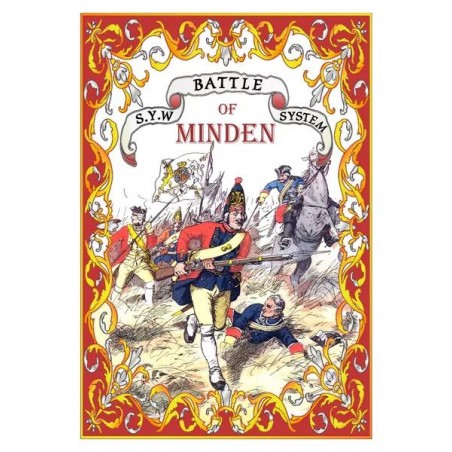 Minden 1759