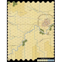 Franklin 1864