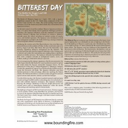 ASL: Bitterest Day