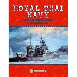 Second World War at Sea:...