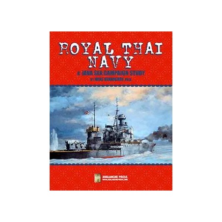Second World War at Sea:...