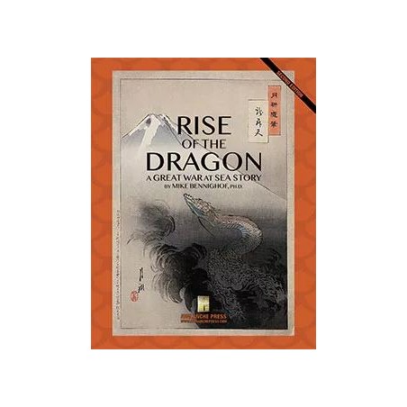 Great War at Sea: Rise of...
