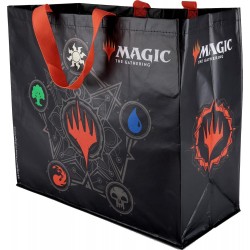 Bolsa Reutilizable con...