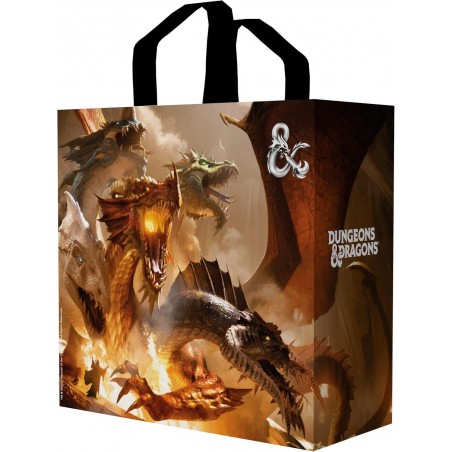 Bolsa Reutilizable con...