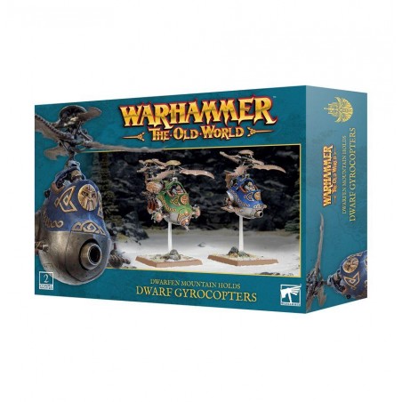 Warhammer The Old World:...
