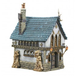 Warhammer The Old World:...
