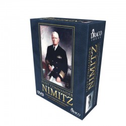 Fleet Commander: Nimitz...