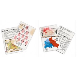 Death in Berlin RPG