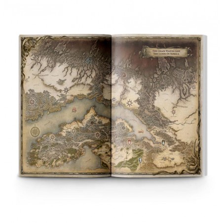 Warhammer The Old World:...