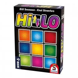 HILO (castellano)