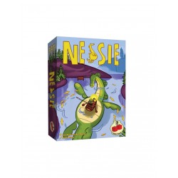 Nessie
