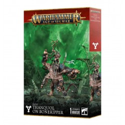 Warhammer Age of Sigmar:...