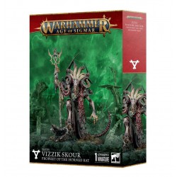 Warhammer Age of Sigmar:...