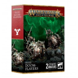 Warhammer Age of Sigmar:...