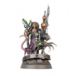 Warhammer Age of Sigmar:...