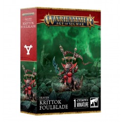 Warhammer Age of Sigmar:...
