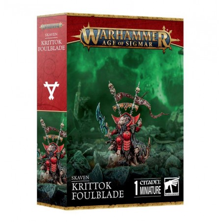 Warhammer Age of Sigmar:...