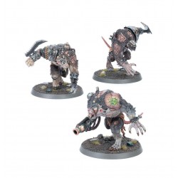 Warhammer Age of Sigmar:...
