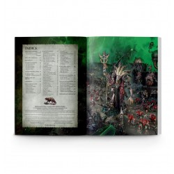 Warhammer Age of Sigmar:...