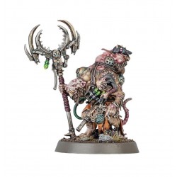 Warhammer Age of Sigmar:...