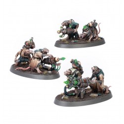 Warhammer Age of Sigmar:...