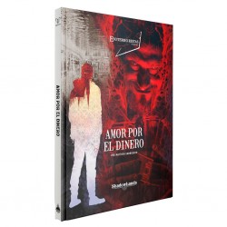 Esoterroristas 2ª Edición:...