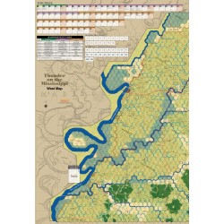 Thunder on the Mississippi:...