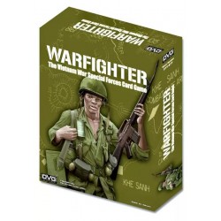 Warfighter: The Vietnam War...